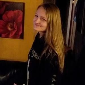 Meet your Posher, Chey